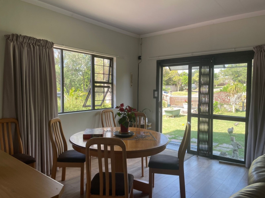 6 Bedroom Property for Sale in West Bank Eastern Cape